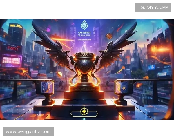 英雄联盟S15总决赛精彩回顾与赛季总结全球战队争锋未来发展趋势分析