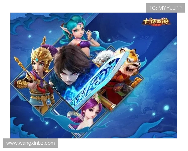 NIP激战AL巅峰对决揭幕赛场焦点鏖战引爆全球观众热情