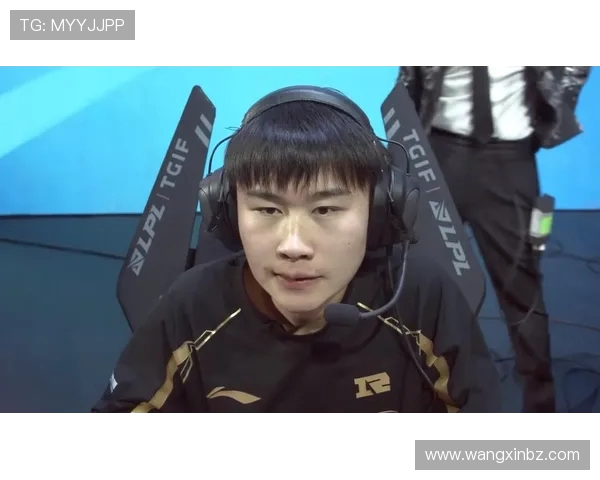 LNG战队与RNG激战正酣 谁能在LPL赛场上笑到最后