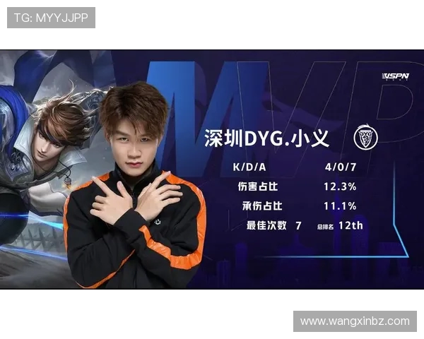 英雄联盟S15赛季巅峰对决看点汇总全球强队鏖战再掀电竞狂潮