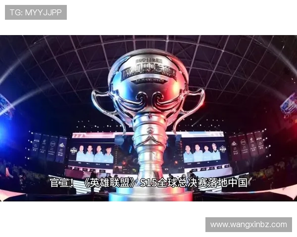英雄联盟S15赛季焦点之战全面解析强队争锋新秀崛起激战再起