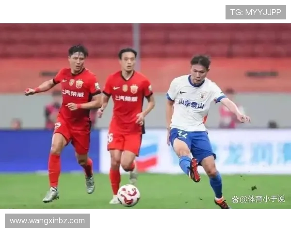 英雄联盟巅峰对决全面解析冠军之路顶级选手的战术与心理博弈