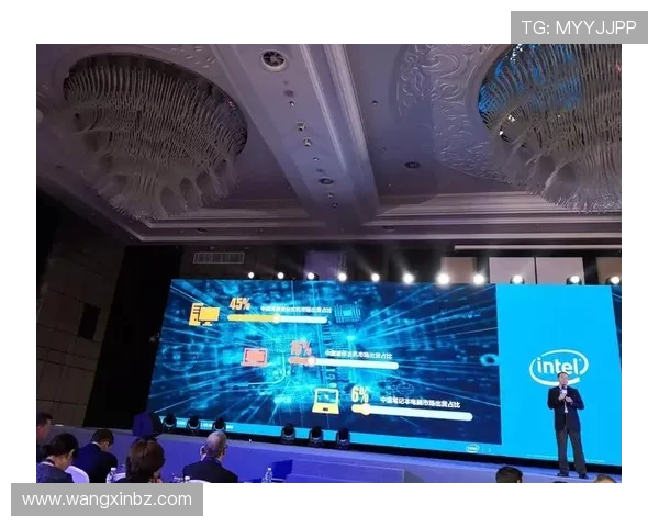 艾德森引领技术创新风潮 探索未来智能科技发展新机遇