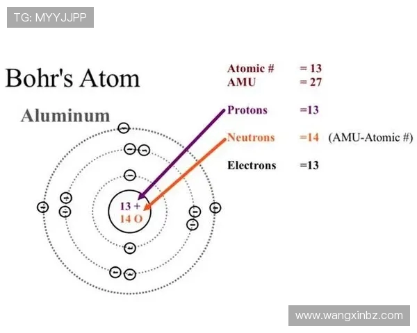 从原子模型到量子论奠基者波尔的科学思想与哲学探究