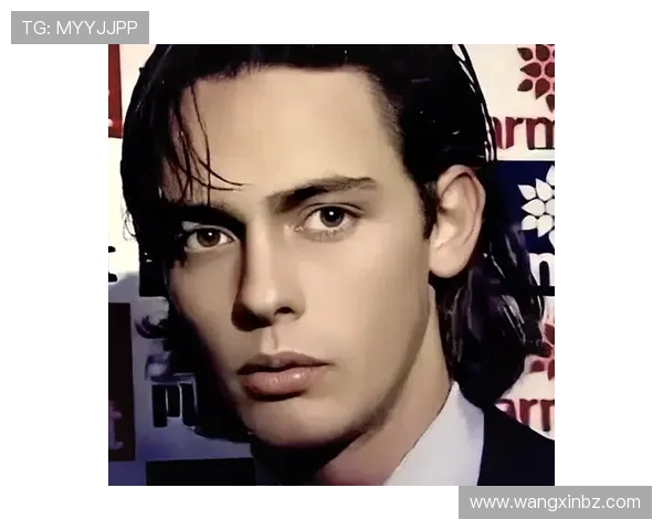 菲利波因扎吉的传奇生涯从禁区杀手到激情教练的足球旅程