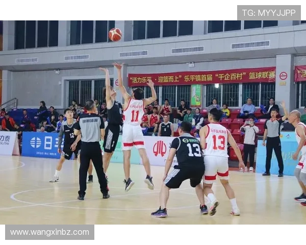 篮球精神燃动青春激情追逐梦想共谱赛场辉煌篇章