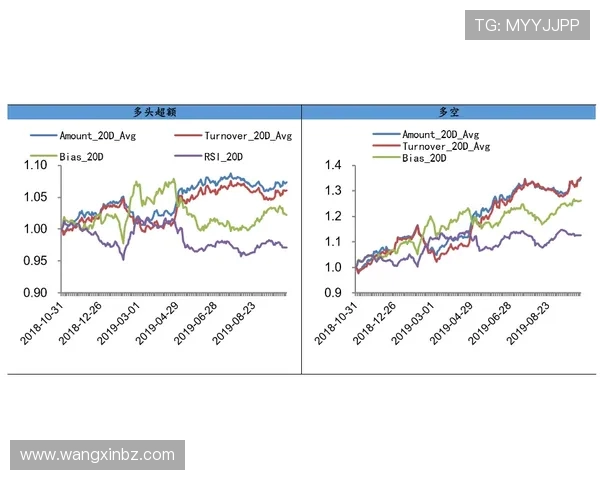 电竞比分实时更新分析揭示赛场动态变局带来的影响与策略调整