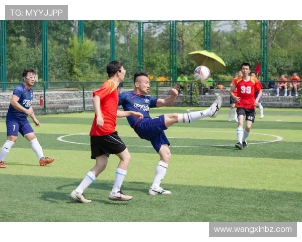 绿茵逐梦激情绽放世界足球豪强巅峰对决盛宴