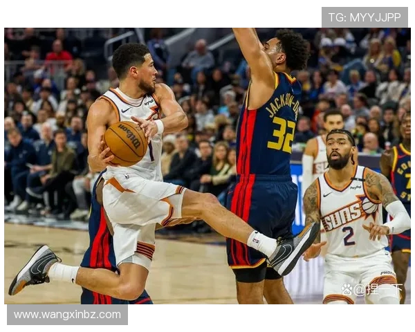 激烈对决：全球顶级体育赛事迎来巅峰对抗，谁将笑傲赛场成就传奇