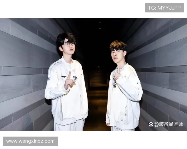 电竞赛事风云再起 新一届世界冠军争夺战激烈开战