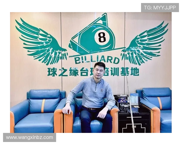 台球技巧与战略深度解析，提升球技的关键因素及常见误区分析