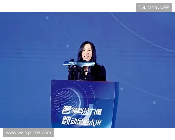 九台农商银行奋力拼搏迎战对手 打造区域金融新高地