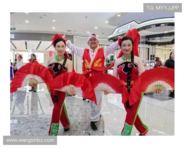 以运动点燃青春激情共筑健康中国梦推动全民健身新风尚