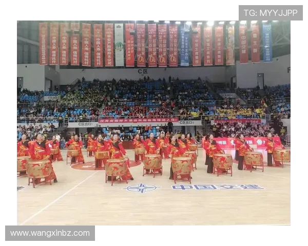 全球体育盛宴精彩纷呈各国健儿奋勇争先共谱竞技华章