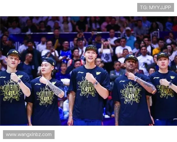 广东宏远挑战劲敌，力争季后赛突破，关键对决一触即发