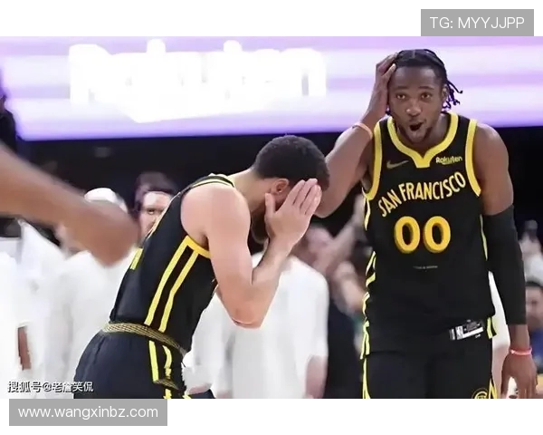 湖人勇士巅峰对决再燃战火詹姆斯库里引爆全场焦点