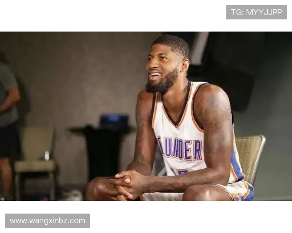 芝加哥公牛重塑荣耀之路全面解析球队崛起与未来发展方向