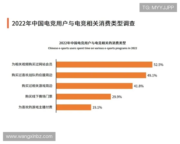 全球电竞格局演变与职业选手生态及产业未来趋势深度观察报告研究