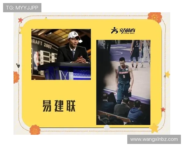 篮球巨星的崛起与挑战 解析球场背后的汗水与荣耀