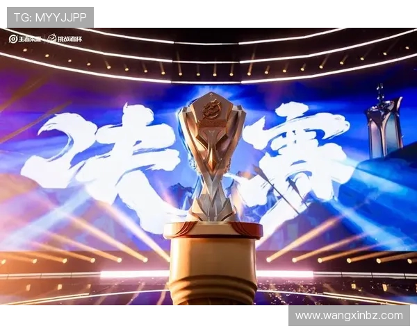 GEN战队迎战T1 争夺英雄联盟全球总决赛冠军荣耀谁能笑到最后