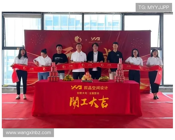 休斯顿火箭重燃辉煌征程聚焦球队重建与年轻核心成长之路