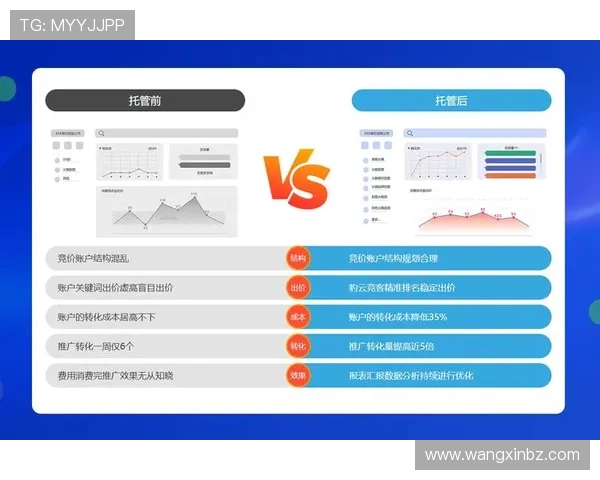 全方位解析现代竞技赛事的多维度发展与观众体验提升路径