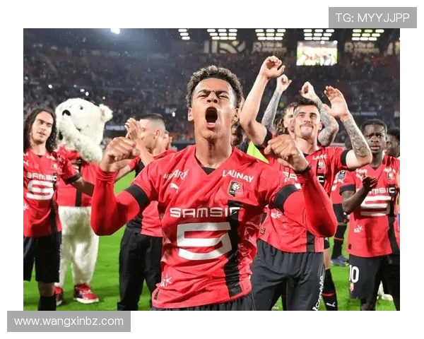 巴黎主场迎战雷恩焦点对决豪门争锋巅峰之夜再燃战火