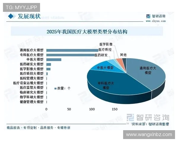 本菲卡足球俱乐部辉煌历程与未来发展前景分析