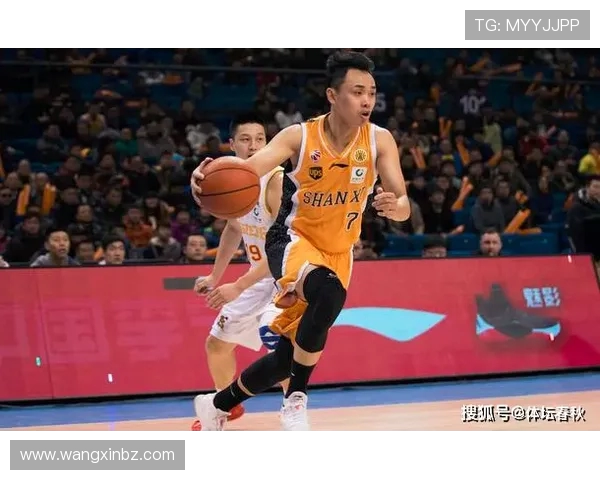 河南队全力冲击新赛季展望球队未来发展与核心竞争力解析