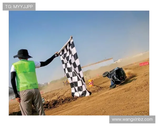 猛龙队挑战黄蜂全力出击 球场上演激情碰撞与精彩对决