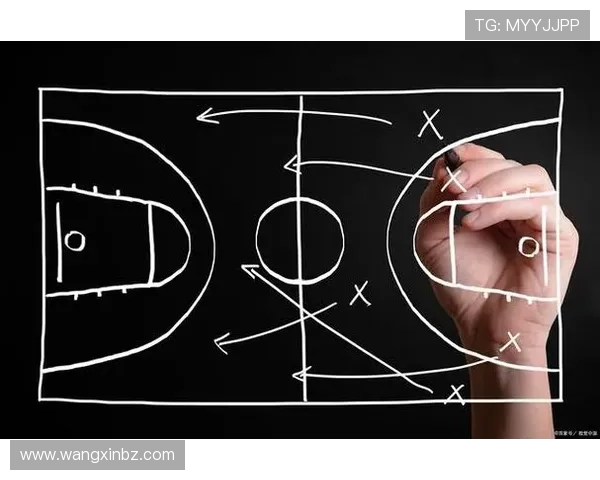 篮球新时代：技术与战术革新推动全球篮球发展新趋势