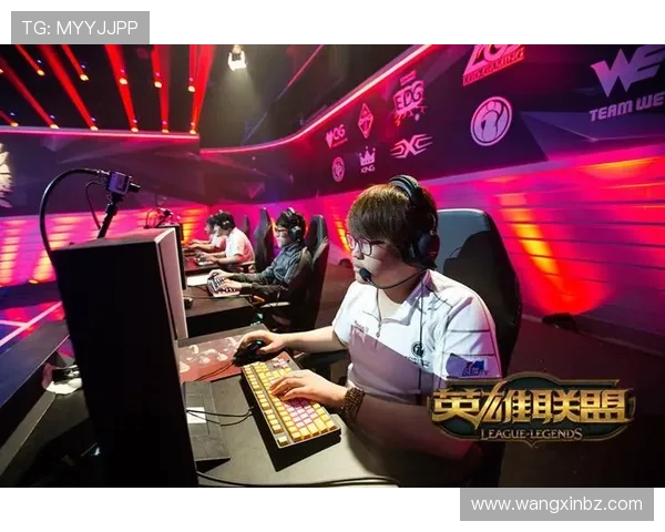 CSGO战术解析:深入了解IG战队的团队配合与默契策略 CSGO战术解析:深入了解IG战队的团队配合与默契策略