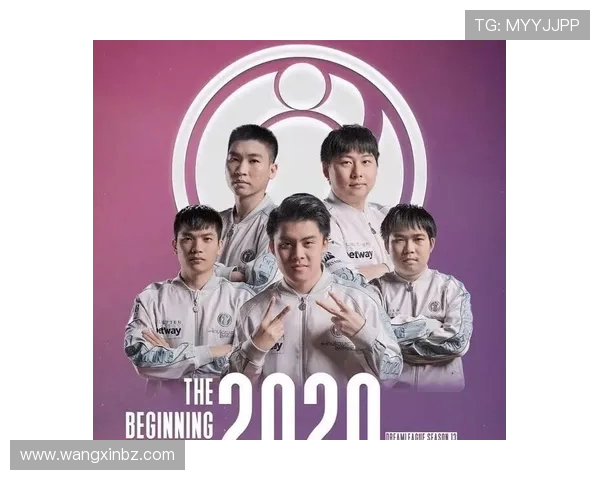 DOTA2心理素质评比揭晓IG战队荣登第五名榜单