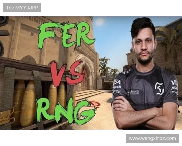 CSGO节奏排行榜揭晓RNG战队荣登第五名引发热议