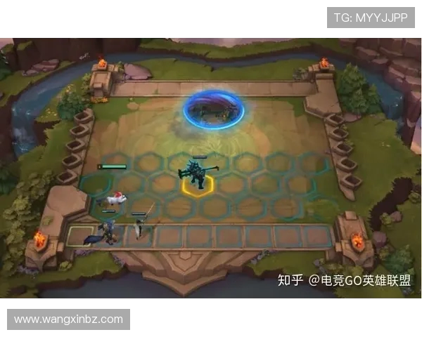 DOTA2速度排行榜揭晓FPX战队荣登第六名引发关注