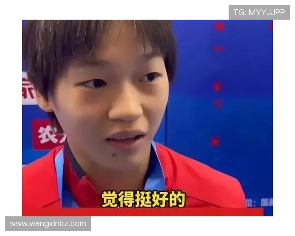 TES的成长之路：从新秀到精英赛的辉煌蜕变故事