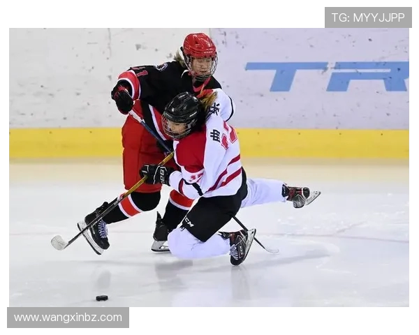 上海极限运动队荣登全国排行榜第八名展现实力与激情 上海极限运动队荣登全国排行榜第八名展现实力与激情