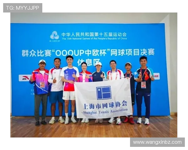 上海网球队以65分领跑精英赛积分榜展现强劲实力 上海网球队以65分领跑精英赛积分榜展现强劲实力