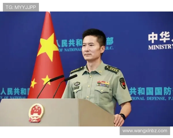 专访刘芳揭秘和平精英成功秘诀与未来发展战略分析