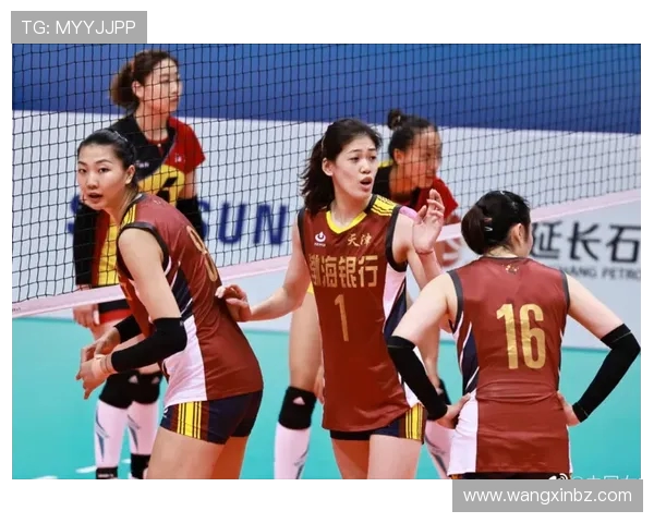 全运会积分榜更新西安网球队以99分稳居第一名