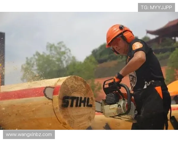 南京与成都极限运动队耐力对决赛后分析与反思