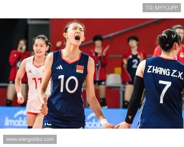 南京排球队在排球灵活性排行榜中荣登第十名展现出强劲实力与潜力