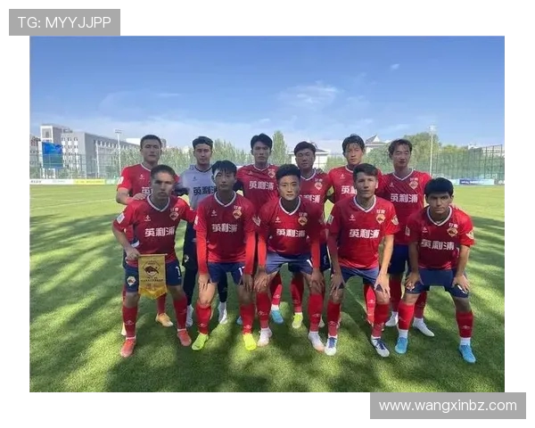 南京羽毛球队崛起之路：从默默无闻到锦标赛的辉煌历程