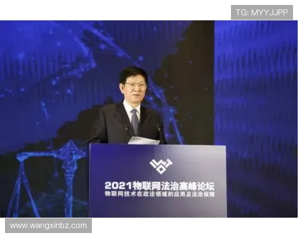 周强的攀岩人生：在高峰与深渊之间的深度对话与思考