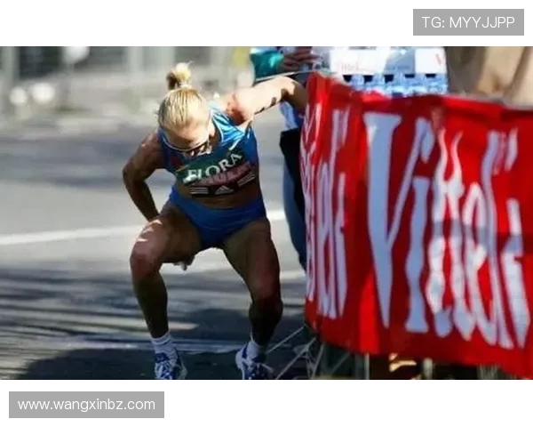 广州城市马拉松评析:极限运动队展现卓越耐力与团队精神 广州城市马拉松评析:极限运动队展现卓越耐力与团队精神