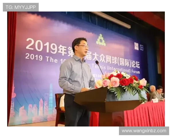 广州网球队与南京网球队赛后状态分析与复盘探讨 广州网球队与南京网球队赛后状态分析与复盘探讨