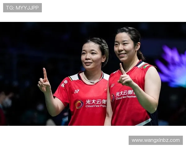 成都羽毛球队在全国羽毛球速度排行榜中荣登第八名展现出强劲实力