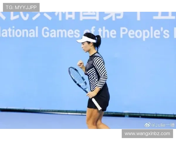 李静的网球人生：从青涩梦想到职业巅峰的深度对话与反思