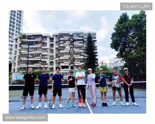 杭州网球队与深圳网球队实力对比赛后分析与总结 杭州网球队与深圳网球队实力对比赛后分析与总结