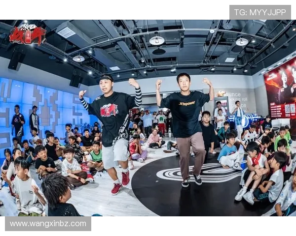 杭州街舞队与西安街舞队速度对决的精彩赛后分析与复盘